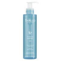 PURETÉ MARINE Klärendes Reinigungs-Gel 