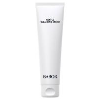 Gentle Cleansing Cream 