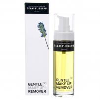 Gentle Make Up Remover 