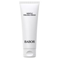 Gentle Peeling Cream 