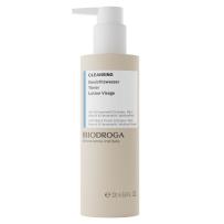 Cleansing Gesichtswasser 