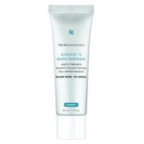 Glycolic 10 Renew Overnight 