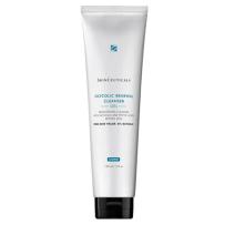 Glycolic Renewal Cleanser 