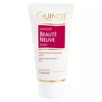 Masque Beaute Neuve 