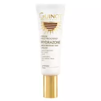 Creme Hale Progressif Hydrazone 