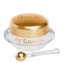 Eye Summum 