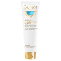 After Sun Gel-Creme Hydrazone 