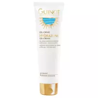 After Sun Gel-Creme Hydrazone 