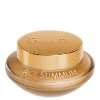 Gommage Age Summum Scrub 
