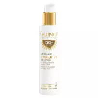 Lait Solaire Longue Vie LSF 50+ 