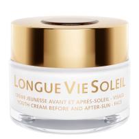 Creme Longue Vie Soleil 