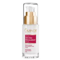 Serum Anti-Age Rééquilibrant 