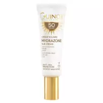 Creme Solaire Hydrazone LSF 50 