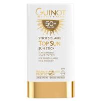 Top Sun Stick Solaire SPF 50+ 