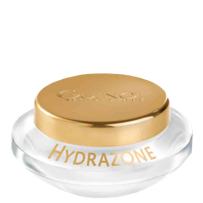 Creme Hydrazone Toutes Peaux 