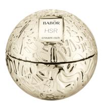 HSR LIFTING anti-wrink cream rich 