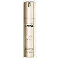 HSR LIFTING neck & décollete cream 