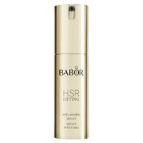 HSR LIFTING anti-wrinkle serum 