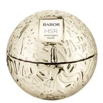 HSR LIFTING Overnight Mask 