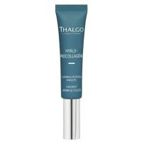 HYALU-PROCOLLAGÈNE Express-Faltenfiller 