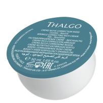 HYALU-PROCOLLAGÈNE Faltenkorrigierende Creme - Reichhaltig REFILL 