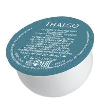 HYALU-PROCOLLAGÈNE Faltenkorrigierende Gel-Creme REFILL 