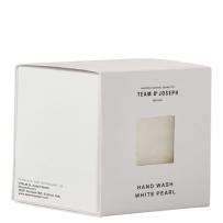 Hand Wash White Pearl 