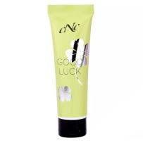 Handcreme Good Luck 