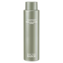 Microbiomic Herbal Balancing Toner 