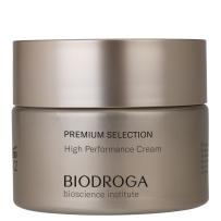 Premium Selection High Performance Cream 
