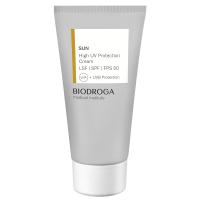 Sun High UV Protection Cream LSF 50 