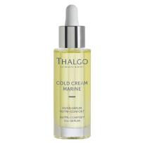 COLD CREAM MARINE 2.0 Nutri-Comfort Öl-Serum 