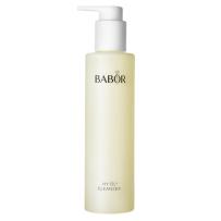 HY-ÖL Cleanser 