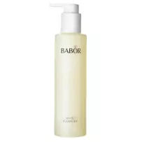 HY-ÖL Cleanser 