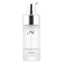 Hyaluron Forte Serum 30 ml 