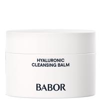 Hyaluronic Cleansing Balm 
