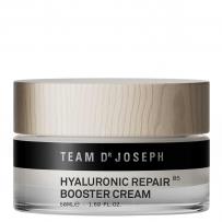 Hyaluronic Repair Booster Cream 