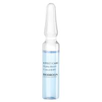 Effect Care Hydra Boost Ampulle 