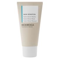 Mask Sensation Hydra Boost Maske 