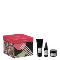 Hydra-Plumping Face Kit 