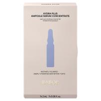 Hydra Plus Ampoule Concentrate 