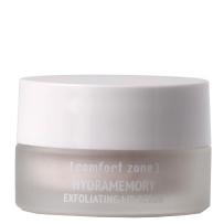 Hydramemory Exfoliating Lip Scrub 