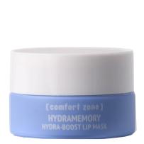 Hydramemory Hydra-Boost Lip Mask 