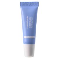 Hydramemory Plumping Lip Balm 