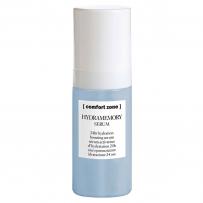 Hydramemory Serum 