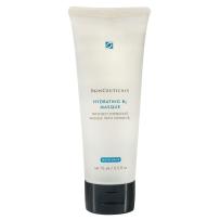 Hydrating B5 Masque 