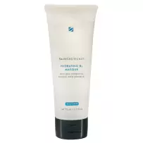 Hydrating B5 Masque 