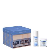 Hydrating Glow Face Kit 