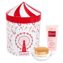 Hydrazone Set 