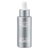 Hydration Hydro Filler Serum 
